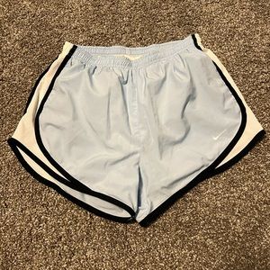 Nike Athletic Shorts